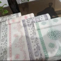 سفره یکبار مصرف|سفره، حوله، دستمال آشپزخانه|نظرآباد, شهرک سید جمال الدین|دیوار