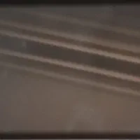 گوشی نوکیا|موبایل|مشهد, کشف|دیوار