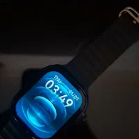 ساعت هوشمند سیم کارت خور|ساعت|بم, |دیوار