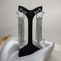 بدلیجات برند iam|بدلیجات|اراک, |دیوار