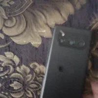 داریا باند 1|موبایل|قم, چهل درخت‎|دیوار