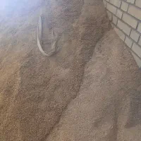 باسلام ثویا فروشی وزن 300کیلو