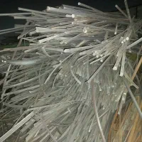 کارگر ساده جهت کار در زمینه آهن فروشی|استخدام معماری، عمران و ساختمانی|شهریار, شهرک بهاران (ویره)|دیوار