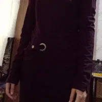 شومیز های مجلسی|لباس|کرج, برغان|دیوار