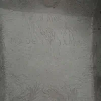 گلگیر جلو ۱۸۵ سوزوکی|قطعات یدکی و لوازم جانبی|آباده, |دیوار