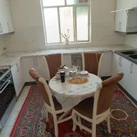 اجاره روزانه/هفتگی/ماهانه آپارتمان ۸۰ متری|اجارهٔ کوتاهمدت آپارتمان و سوئیت|اراک, |دیوار