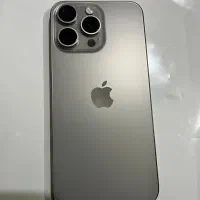 آیفون15 پرومکس