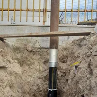 لوله کشی آب گاز تعمیر خطوط لوله شیر کنتور علمک|خدمات پیشه و مهارت|تهران, قیطریه|دیوار