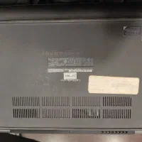 لپ تاپ|رایانه همراه|تهران, مدائن|دیوار