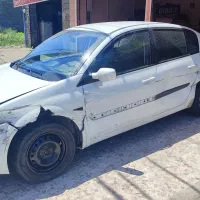 به یک صافکار نیازمندیم