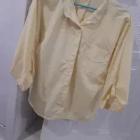 کیف مانتوشال