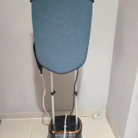 فروش لوازم منزل به دلیل مهاجرت|میز و صندلی غذاخوری|بندرعباس, |دیوار