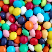 استخدام کارگر ساده خط تولید