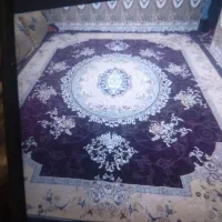 حراج فرش ۱۲متری بهترین زمینه