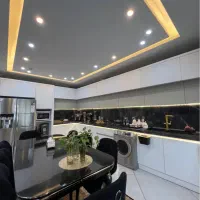 فروش ویژه تک واحدی/قابل تهاتر|فروش آپارتمان|لاهیجان, گلستان|دیوار