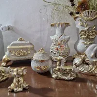 دکوری