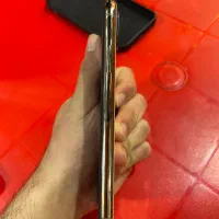 ایفونxs lla|موبایل|کرج, فاز ۲ مهرشهر|دیوار