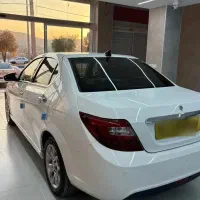 دنا پلاس توربو اتومات|خودرو سواری و وانت|صدرا-فارس, فاز ۱|دیوار