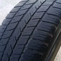 لاستیک پراید و پژو|قطعات یدکی و لوازم جانبی|زرند, |دیوار