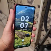 Motorola g84 - موتورولا|موبایل|تهران, نیروی هوایی (پیروزی)|دیوار