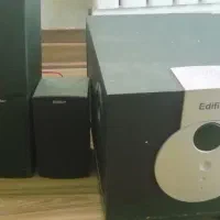 فروش ادیفایر R501