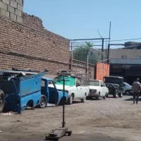 مرکز اسقاط ولوازم استوک