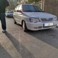 خودرو