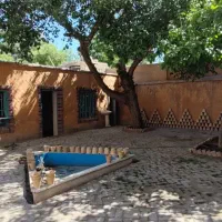 فضای کار اشتراکی|اجارهٔ کوتاه‌مدت دفتر کار و فضای آموزشی|نیشابور, شهید جعفری|دیوار