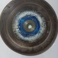 دیسک برش سنگ وسرامیک الیاکو