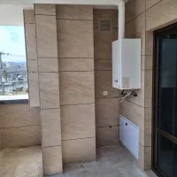 برج ارمغان ۱ اپارتمان ۱۲۷ متری|فروش آپارتمان|مشهد, ارمغان|دیوار