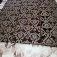 ع عدد تشک سالم تمیز