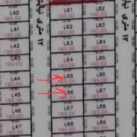 زمین فتح المبین