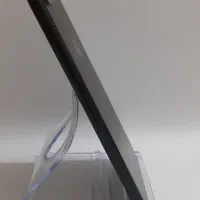 iPhone 7plus|موبایل|قم, باجک یک|دیوار