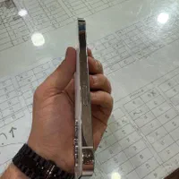 ریجستر شده iphone 14 promax 256|موبایل|کرج, کمال‌شهر|دیوار