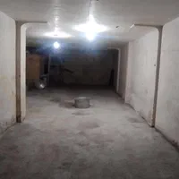 اجاره انبار سیزده آبان شهرری
