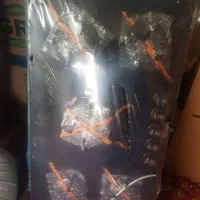 اجاق.گاز صفحه ای