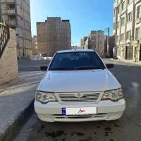 پراید۱۳۲مدل ۱۳۹۵|خودرو سواری و وانت|اندیشه, شهرک صدف|دیوار