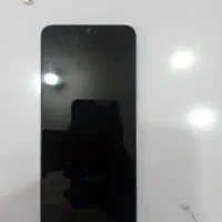 ردمی 13c256خرید انواع گوشی دست دوم