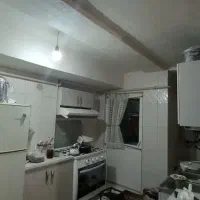 دو خوابه مسکن مهر|فروش آپارتمان|سنندج, |دیوار