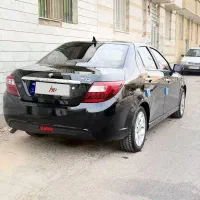 دنا پلاس توربو اتومات فول