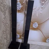 آکواریوم|ماهی|تهران, گمرک|دیوار