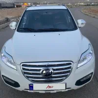 خودرو لیفان x60 مدل ۹۴