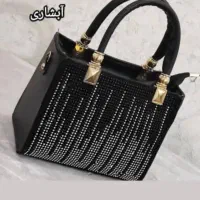 شال و روسری وکیف زنانه|لباس|ربط, |دیوار