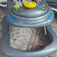 ست کریرو روروئک و آغوش