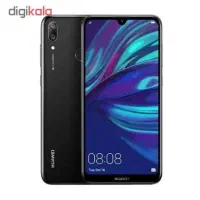 هوآوی Y7prime 2018