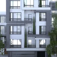 85-متر-قاعم-مقام-فرصت-لحظه-آخر-سال