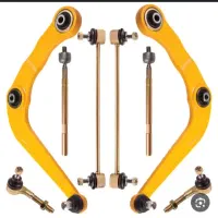 خدمات جلو بندی