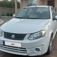 ساینا مدل ۹۶