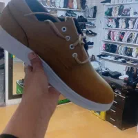 کفش مردانه|کیف، کفش، کمربند|سبزوار, امیر کبیر|دیوار