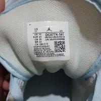 نایک اورجینال|کیف، کفش، کمربند|قم, حنیف نژاد|دیوار